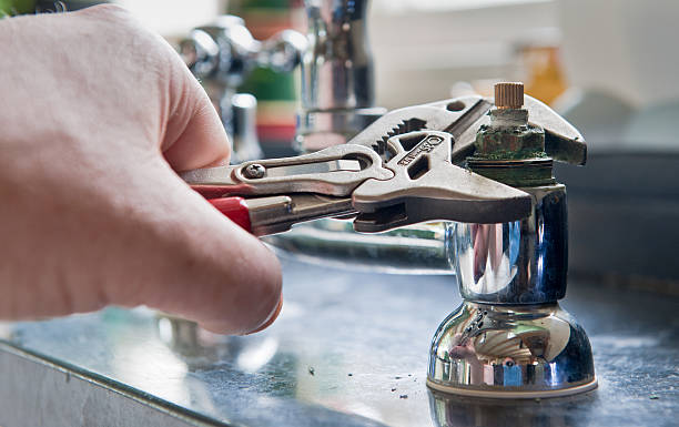 Best Water damage restoration near me  in Bridgewater Center, NJ